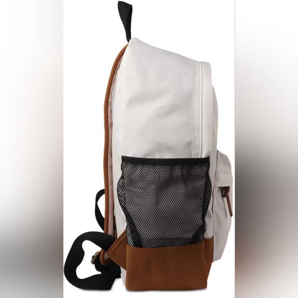 Men's Riley Backpack Macy's Exclusive - Picture 2 of 4